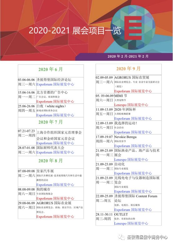 admin 第132页