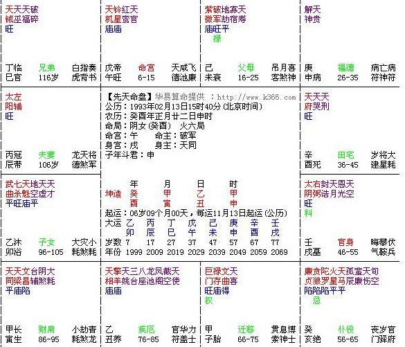 admin 第123页